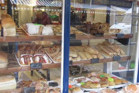 CakeCo photo 3